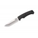 SOG FIELDKNIFE